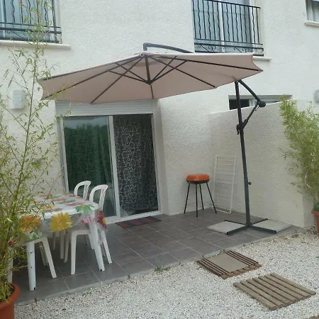 Le Bosquet * لات